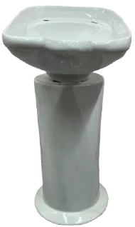 lavacabezas